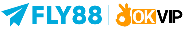 fly8868 com